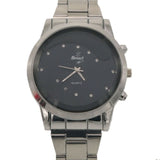 Men's Watch - Silver, Men, Watches, Chase Value, Chase Value