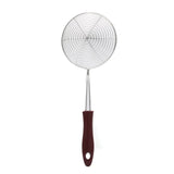Fry Jhara Brown Handle, Home & Lifestyle, Kitchen Tools And Accessories, Chase Value, Chase Value