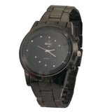 Men's Watch - Black, Men, Watches, Chase Value, Chase Value