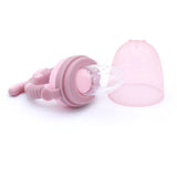 Fruit Soothers 6038 - Pink, Kids, Other Accessories, Chase Value, Chase Value