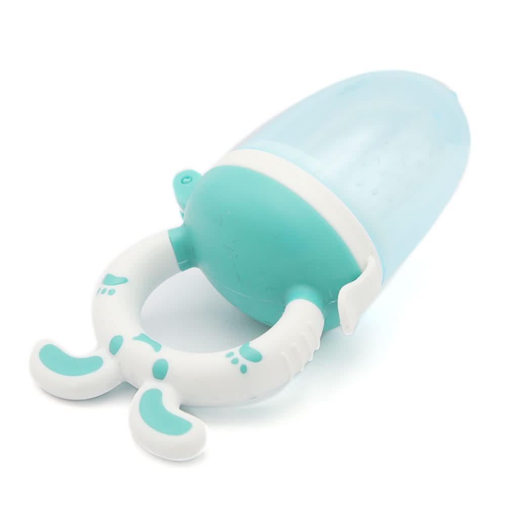 Fruit Soothers 6038 - Sea Green, Kids, Other Accessories, Chase Value, Chase Value