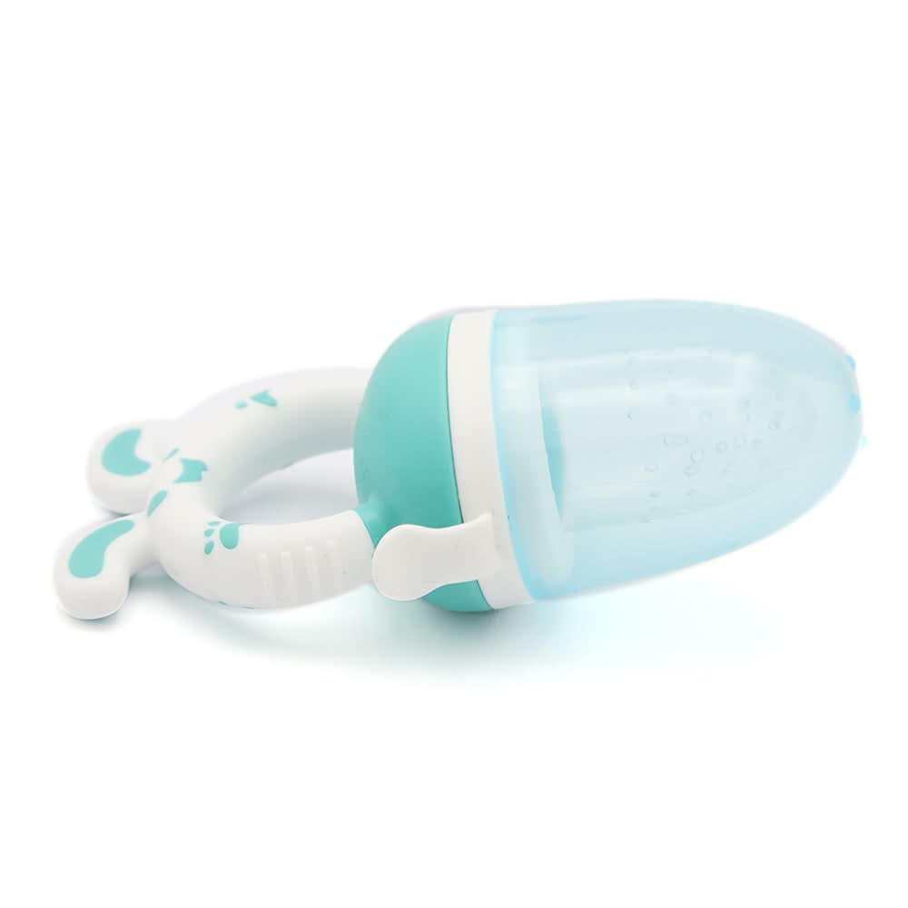 Fruit Soothers 6038 - Sea Green, Kids, Other Accessories, Chase Value, Chase Value