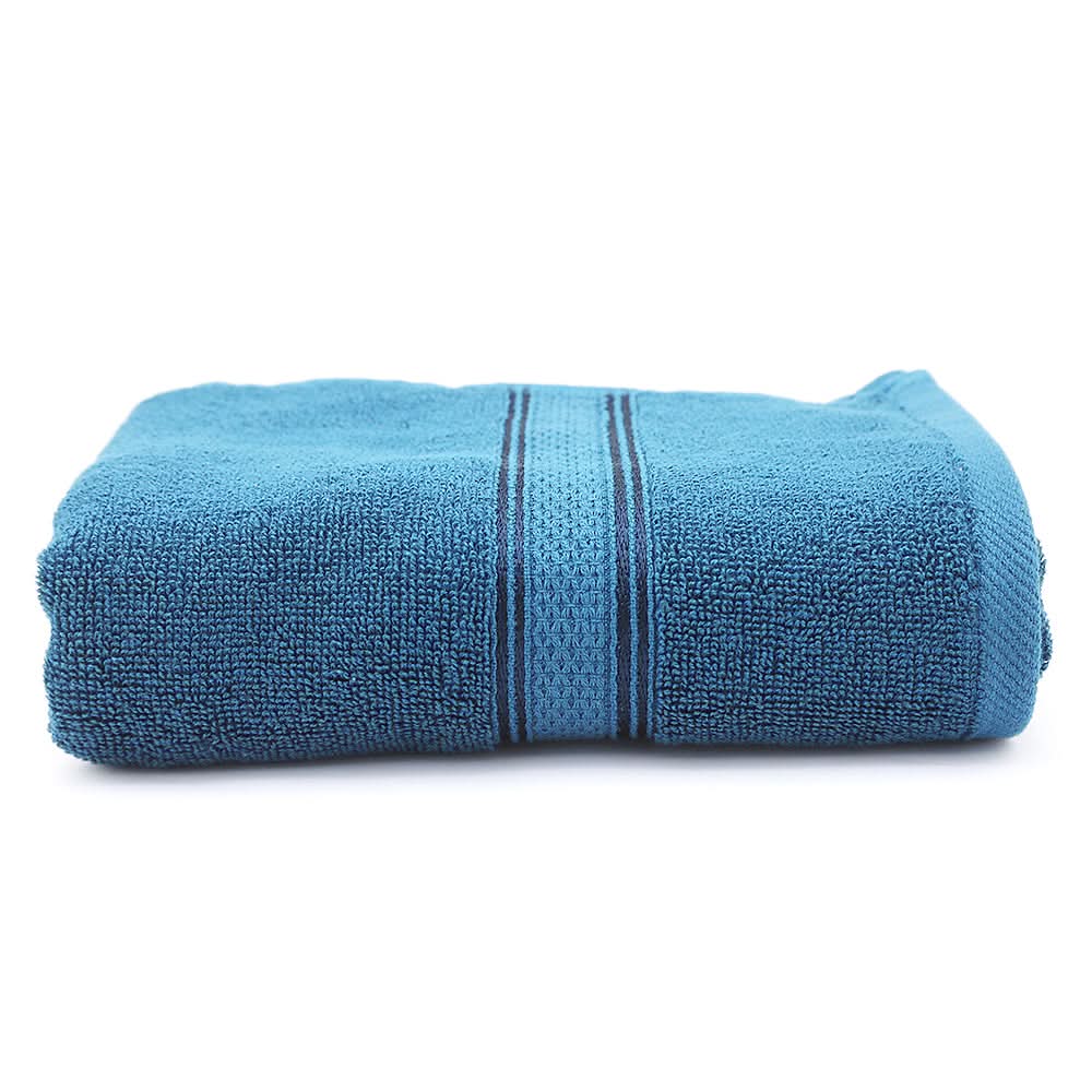 Bath Towel - Cool Black, Home & Lifestyle, Bath Towels, Chase Value, Chase Value