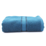 Bath Towel - Cool Black, Home & Lifestyle, Bath Towels, Chase Value, Chase Value