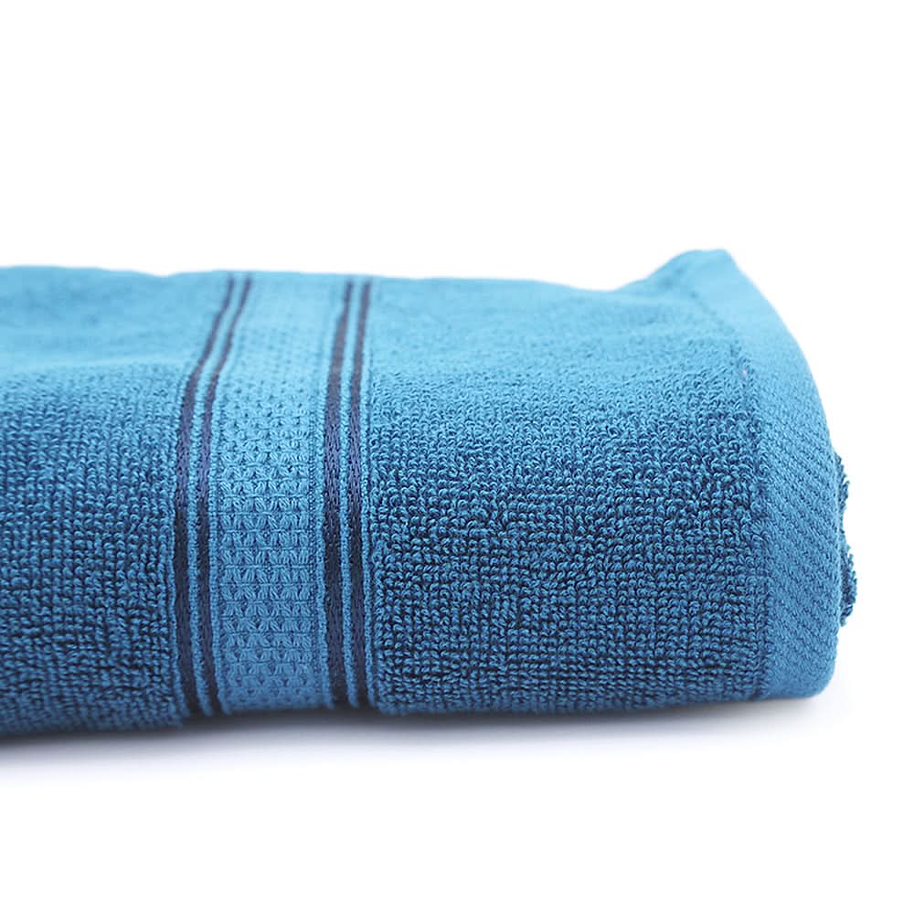 Bath Towel - Cool Black, Home & Lifestyle, Bath Towels, Chase Value, Chase Value