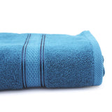 Bath Towel - Cool Black, Home & Lifestyle, Bath Towels, Chase Value, Chase Value
