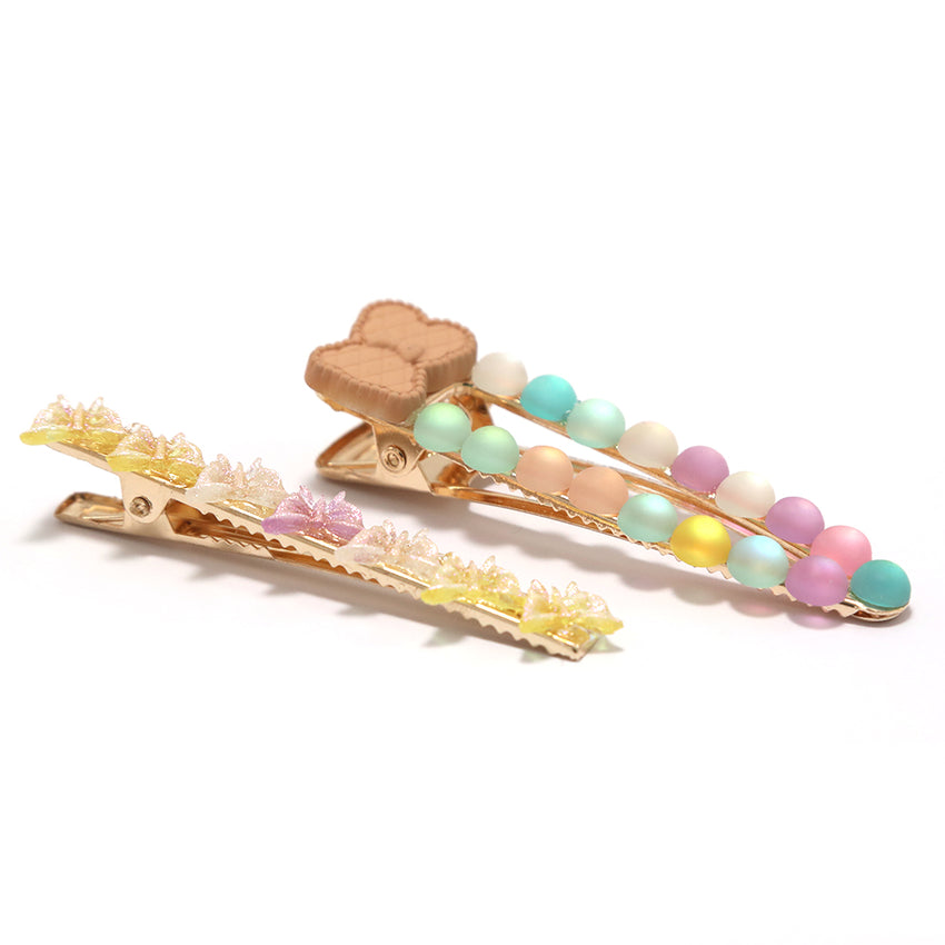 Women's Hair Pin - C, Women Hair & Head Jewellery, Chase Value, Chase Value