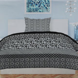 Single Percale Finish Bed Sheet - G6, Home & Lifestyle, Single Bed Sheet, Chase Value, Chase Value