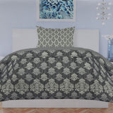 Single Percale Finish Bed Sheet - G5, Home & Lifestyle, Single Bed Sheet, Chase Value, Chase Value