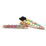 Women's Hair Pin - D, Women Hair & Head Jewellery, Chase Value, Chase Value