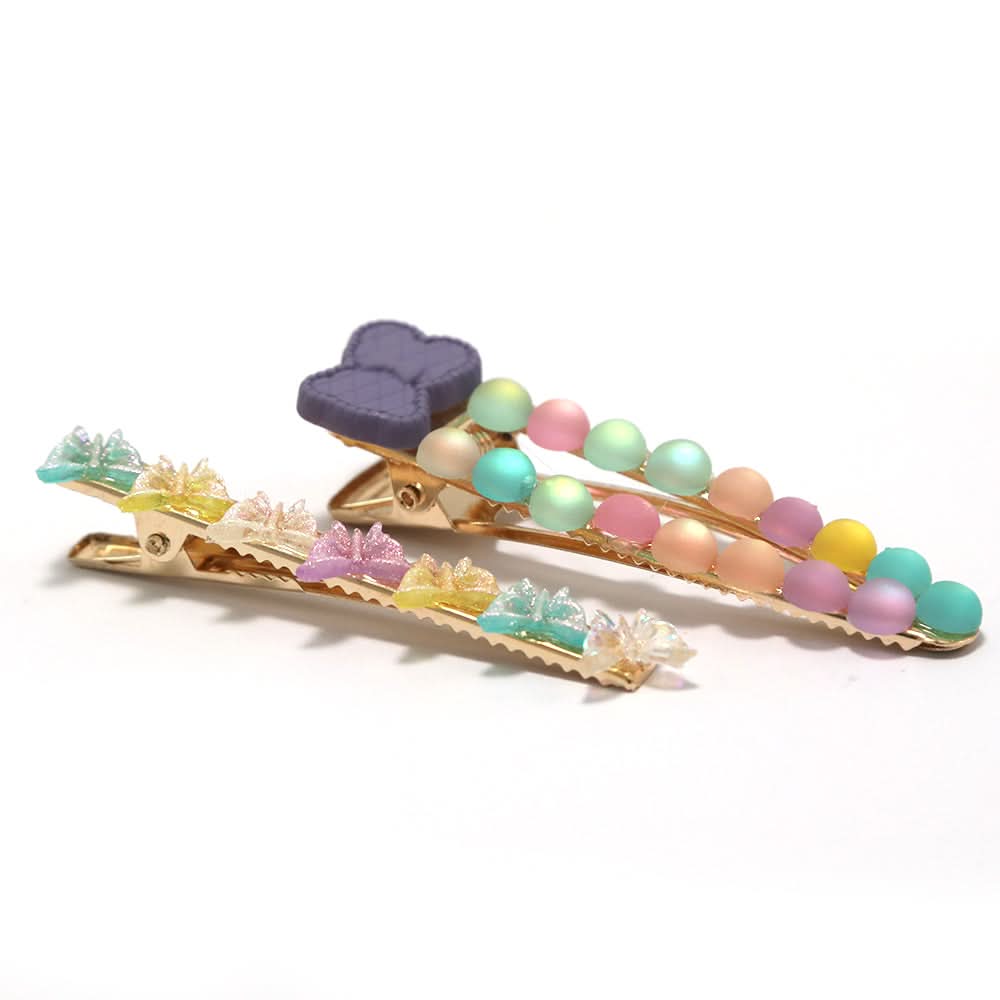 Women's Hair Pin - B, Women Hair & Head Jewellery, Chase Value, Chase Value