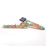 Women's Hair Pin - B, Women Hair & Head Jewellery, Chase Value, Chase Value