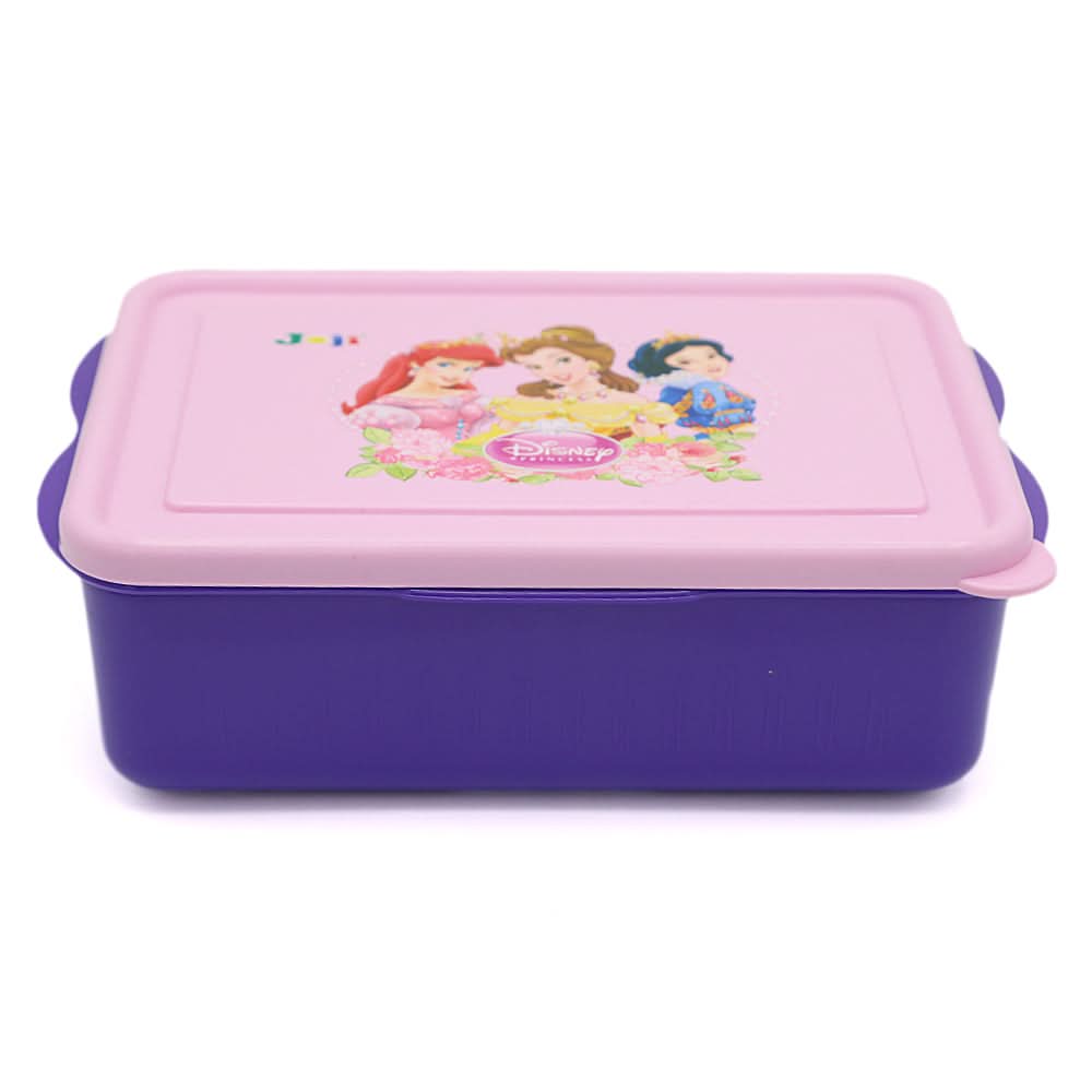 Recta Lunch Box JZ-970 - Pink, Kids, Tiffin Boxes And Bottles, Chase Value, Chase Value