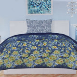 Single Percale Finish Bed Sheet - G2, Home & Lifestyle, Single Bed Sheet, Chase Value, Chase Value