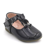 Girls Pumps 202 - Black, Kids, Pump, Chase Value, Chase Value