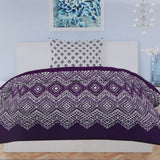 Single Percale Finish Bed Sheet - G10, Home & Lifestyle, Single Bed Sheet, Chase Value, Chase Value