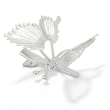 Women's Hair Pin - Silver, Women Hair & Head Jewellery, Chase Value, Chase Value