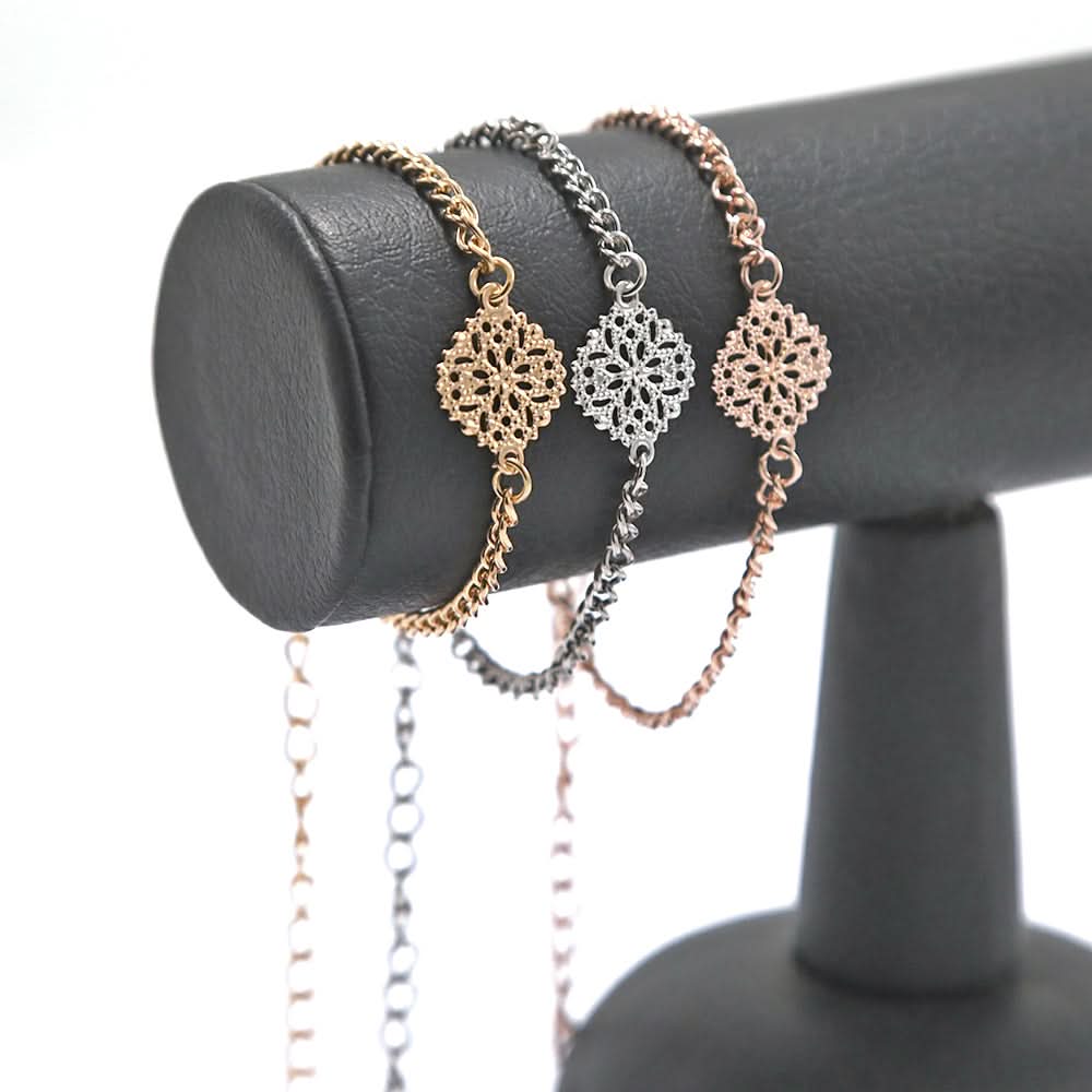 Women's Bracelet - Multi, Women Bangles & Bracelets, Chase Value, Chase Value