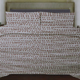 Printed King Bed Sheet - C, Home & Lifestyle, Double Bed Sheet, Chase Value, Chase Value