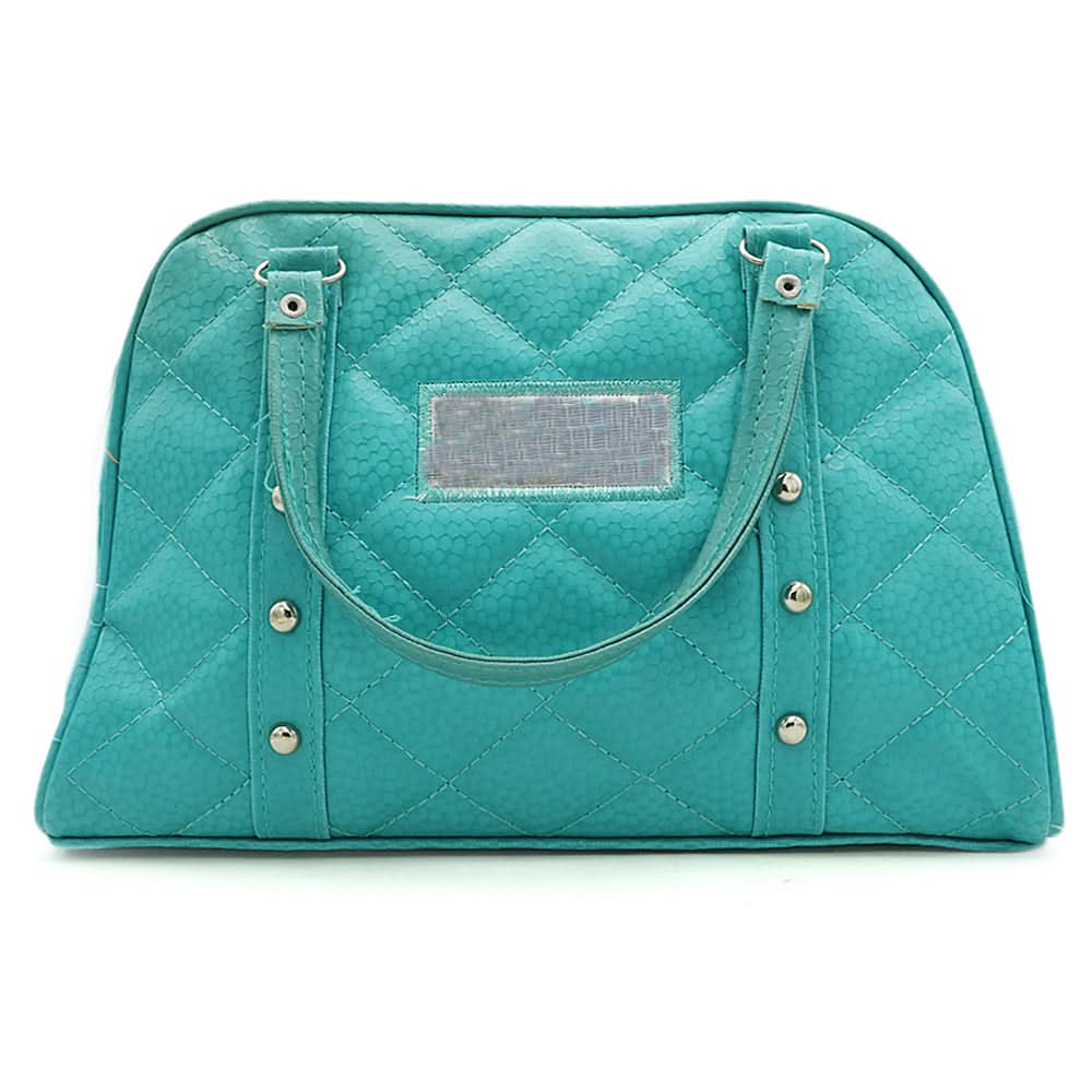 Women's Purse - Sea Green, Women, Bags, Chase Value, Chase Value