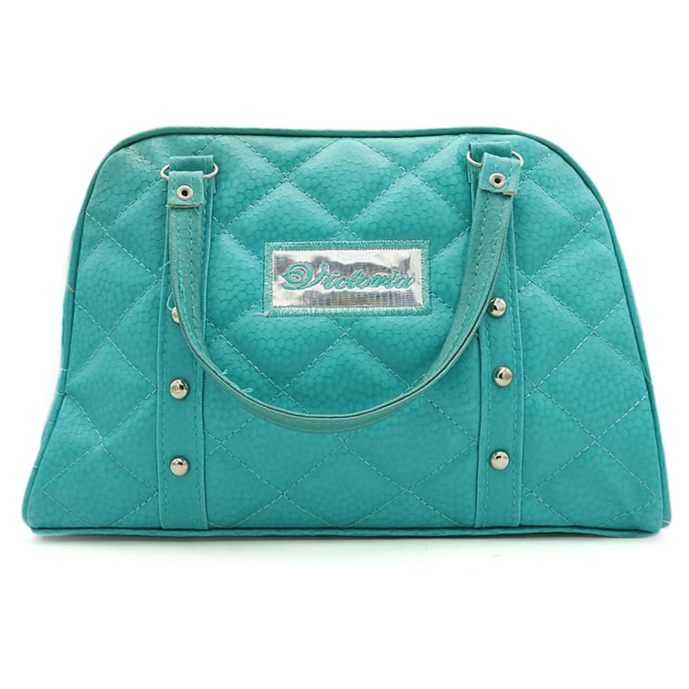 Women's Purse - Sea Green, Women, Bags, Chase Value, Chase Value