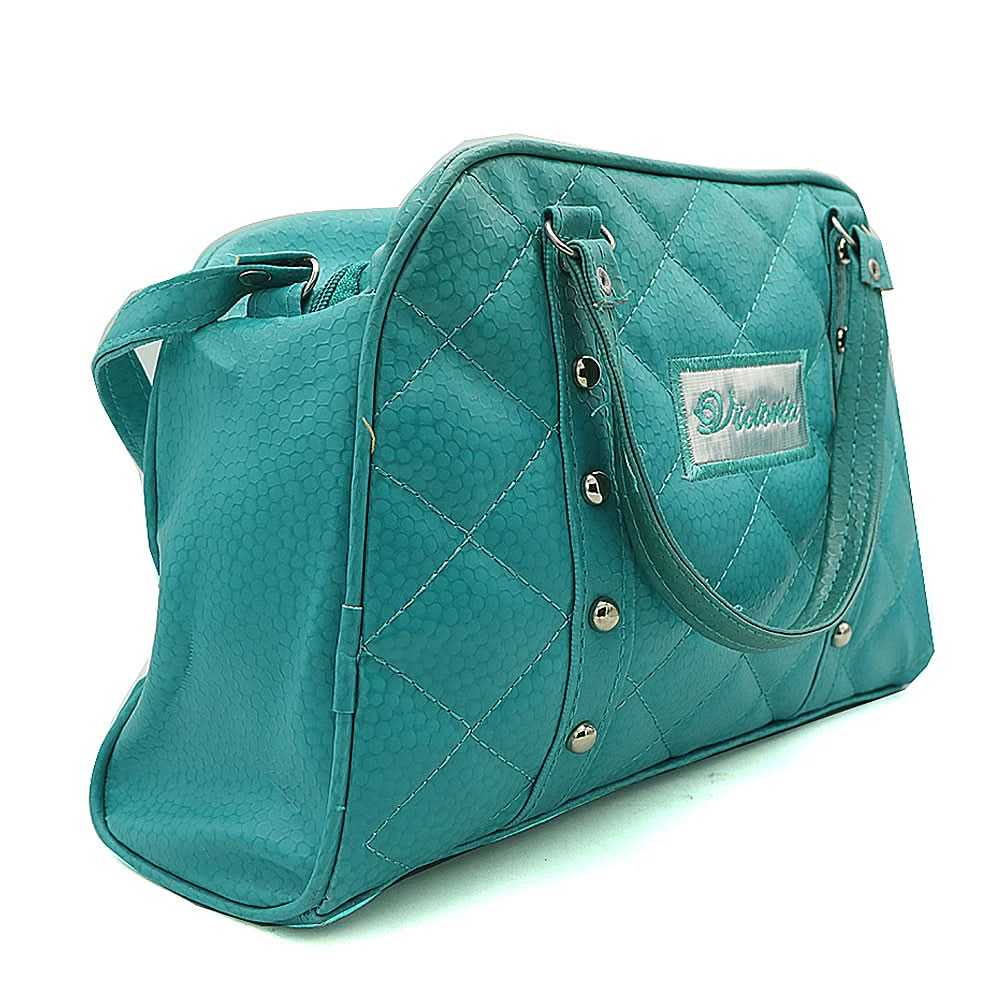 Women's Purse - Sea Green, Women, Bags, Chase Value, Chase Value