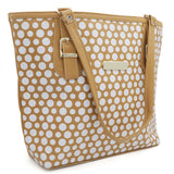 Women's Handbag 6577 - Camel, Women, Bags, Chase Value, Chase Value