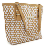 Women's Handbag 6577 - Camel, Women, Bags, Chase Value, Chase Value