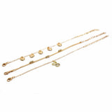 Women's Bracelet - B, Women Bangles & Bracelets, Chase Value, Chase Value