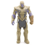 Avengers Figures - Beige, Kids, Action Figures, Chase Value, Chase Value