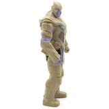 Avengers Figures - Beige, Kids, Action Figures, Chase Value, Chase Value