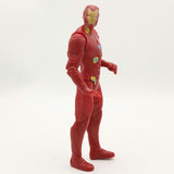 Avengers Figures - Red, Kids, Action Figures, Chase Value, Chase Value