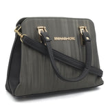 Women's Handbag - Grey, Women, Bags, Chase Value, Chase Value