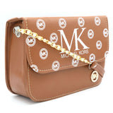 Women's Purse - 3134 - Brown, Women, Clutches, Chase Value, Chase Value