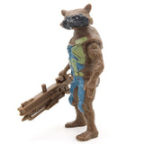 Avengers Figures - Brown, Kids, Action Figures, Chase Value, Chase Value