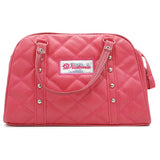 Women's Purse - 6588 - Pink, Women, Bags, Chase Value, Chase Value
