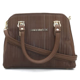 Women's Handbag - Brown, Women, Bags, Chase Value, Chase Value