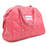 Women's Purse - 6588 - Pink, Women, Bags, Chase Value, Chase Value