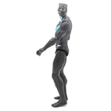 Avengers Figures - Black, Kids, Action Figures, Chase Value, Chase Value