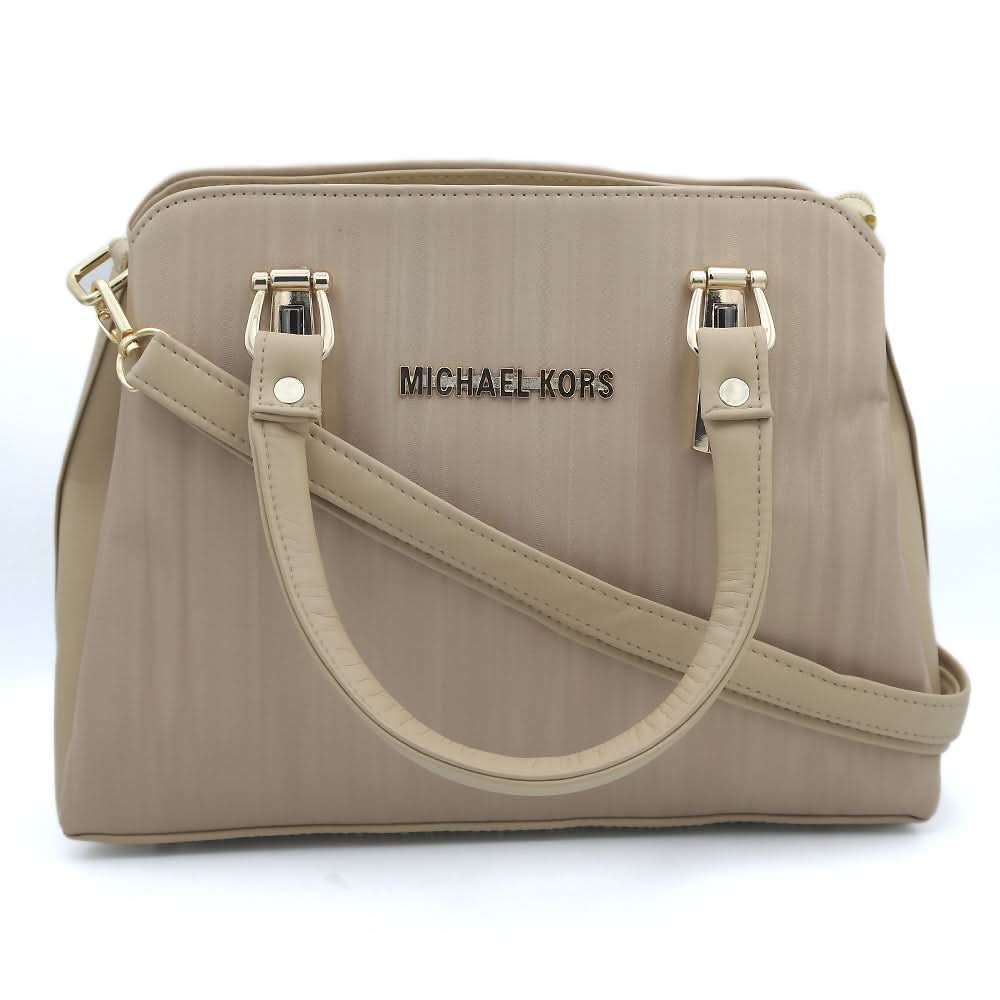 Women's Handbag - Fawn, Women, Bags, Chase Value, Chase Value