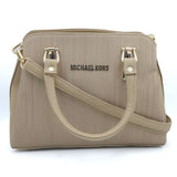 Women's Handbag - Fawn, Women, Bags, Chase Value, Chase Value