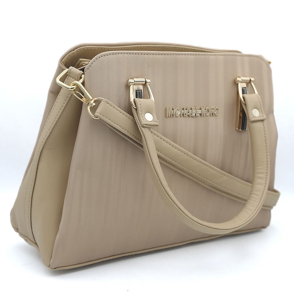 Women's Handbag - Fawn, Women, Bags, Chase Value, Chase Value