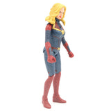 Avengers Figures - Red, Kids, Action Figures, Chase Value, Chase Value