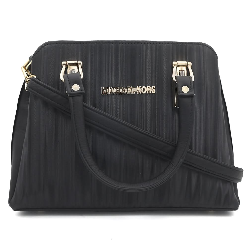 Women's Handbag - Black, Women, Bags, Chase Value, Chase Value
