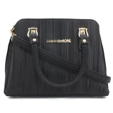 Women's Handbag - Black, Women, Bags, Chase Value, Chase Value