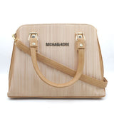 Women's Handbag - Camel, Women, Bags, Chase Value, Chase Value