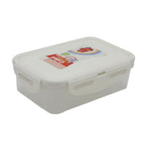 Cafee Food Keeper Small - Off White, Kids, Tiffin Boxes And Bottles, Chase Value, Chase Value
