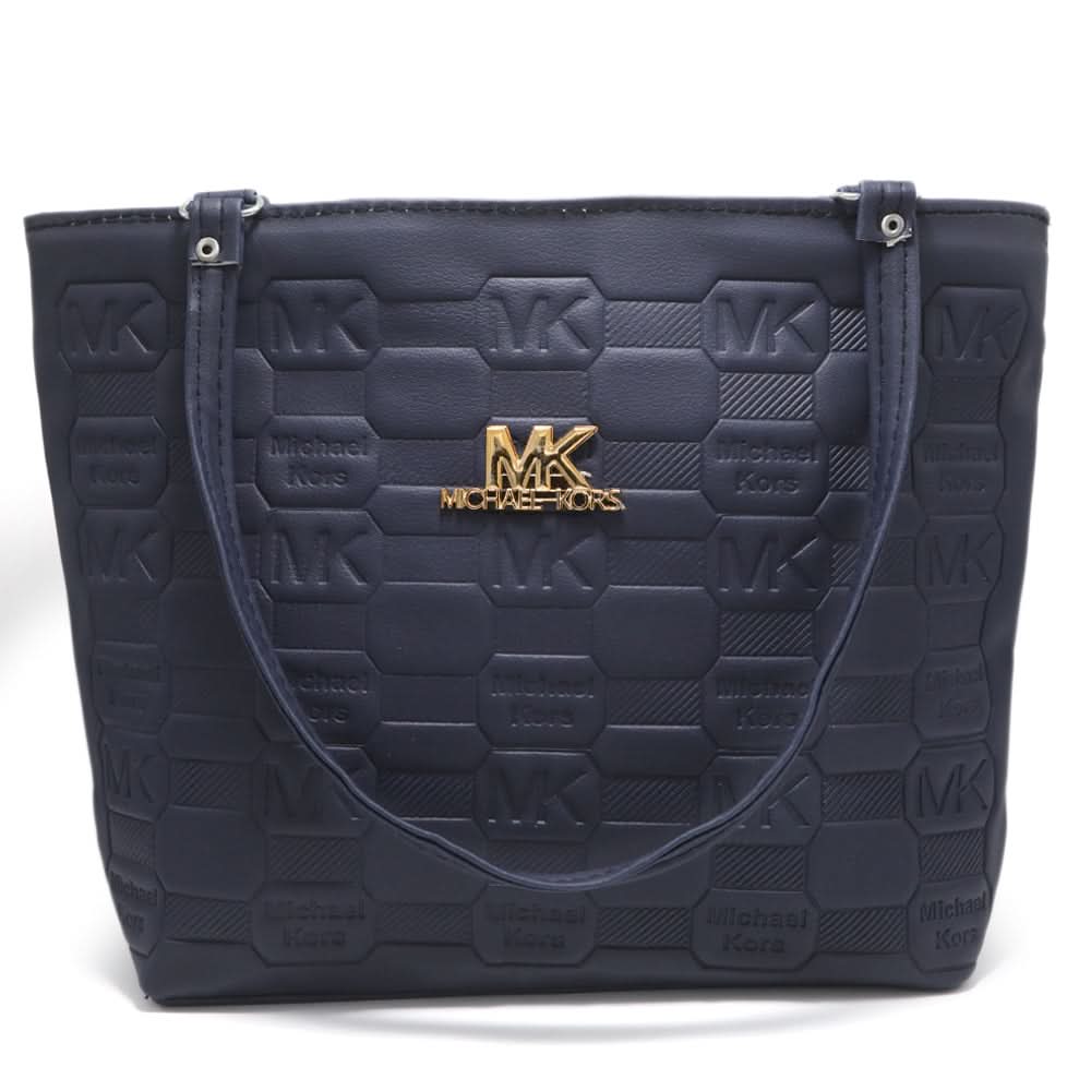 Women's Bag - Navy Blue, Women, Bags, Chase Value, Chase Value