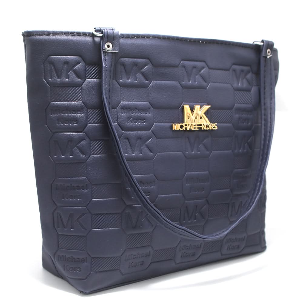 Women's Bag - Navy Blue, Women, Bags, Chase Value, Chase Value