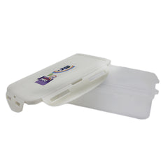 Cafee Food Keeper Medium - White, Kids, Tiffin Boxes And Bottles, Chase Value, Chase Value